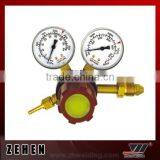 REGULATOR thumbnail-1