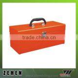 Multi-function Steel Tool Box thumbnail-1