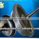 Universal Gas Lighter Refill Aerosol Valve/360 Degree Lighter Gas Refill Aerosol Valve/upside Down Lighter Gas Refill Valve thumbnail-6