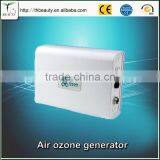 Ozone Generator 100mg / H for Car Use Factory Price thumbnail-2
