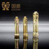 TAM ANCHOR SHIELD ANCHOR RAWL BOLT ANCHOR WZP/YZP thumbnail-1