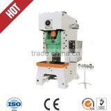 JH21 Pneumatic Punchingmachine for High Quality Export to Africa