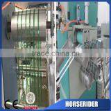 Pet Packing Strap Making Plant/pet Packing Bale Band Extrusion Line thumbnail-4