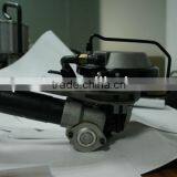 Pneumatic Steel Belt Strapping Machine/tool A480 thumbnail-6