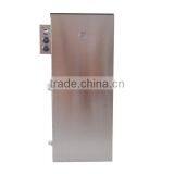 Small Fish Smokehouse thumbnail-1