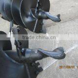 Hot Sell New Mini Post Hole Digger