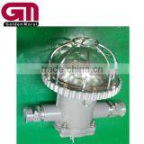 DSG12/127L(A) Round Explosion-proof Laneway Light/OEM thumbnail-2