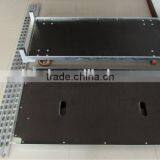 A20 Flower&plant Pot Display Trolley Gardening Equipment thumbnail-6