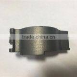 OEM Precision Sand Casting of Carbon Steel Parts thumbnail-3