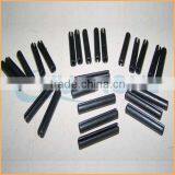 Made In Dongguan Metal Spring Pin Clips thumbnail-3