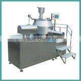Supper Mixing Granulator Machine Model LM-10,50,100,200,300,400,600 thumbnail-1
