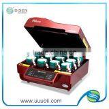 3d Transfer Printing Machine thumbnail-3