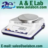 aelab industrial precision electronic balance price paltform scale