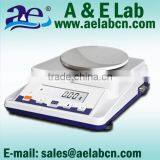 Aelab Industrial Precision Electronic Balance Price Paltform Scale thumbnail-1