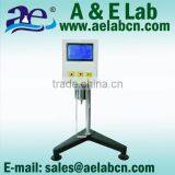 Digital Rotary Viscometer NDJ-9S thumbnail-1