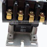 GE Model,3 PHASE 4Pole AC Contactor for Center Pivot Irrigation System thumbnail-2