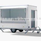 Dining Car thumbnail-1