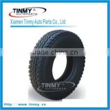 Agriculture and farm tyres 10.00-15.3
