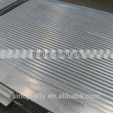 China Van Dongfeng Truck Chassis thumbnail-2