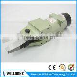 Top Quality Nile Square Air Pliers thumbnail-1