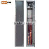 Gun Safe