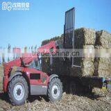 SBC 3507 Telehandler Handler for Sale thumbnail-2