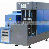 Plastic Bottle Blowing Machine thumbnail-1