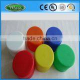 28mm Bottle Cap