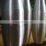 E-glass Fiber Yarn 12tex for Heater Element Electric Maker thumbnail-3