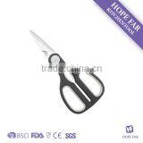 0200047 Food Grade Multi Functional Opener Scissors thumbnail-1