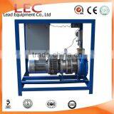 LH15 Chemical Material Dosing Unit Peristaltic Pump thumbnail-2