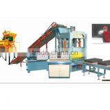 Most Popular Concrete Building Blocks Machine thumbnail-1