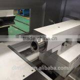 CKE6150Z DMTG CNC Lathe China Manufacturer thumbnail-6