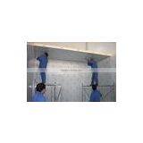 Ice Cream Storage Deep Freezer Cold Room thumbnail-5