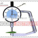 Portable Leaf Thickness Tester thumbnail-1