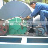 2016 HOT SALE Plastic Pyrolysis thumbnail-5