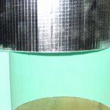 Phenolic Foam Pipe Insulation Cold Insulation thumbnail-3