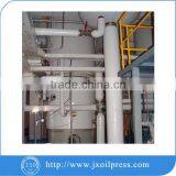 Good Performance Cassava Flour Processing Machine thumbnail-6