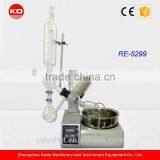 Laboratory Alcohol Distillation Equipment thumbnail-1