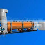 Sawdust Rotary Dryer / Sand Rotary Drum Dryer / Lignite Rotary Vaccum Dryer Hot Sale in Philippines,Indonisia,Iran thumbnail-5