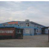 Shanghai Hong Jin Ultrasonic Electronic Equipment Factory company overview - view 1 thumbnail