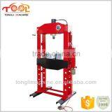 Suppliers Competitive Price 20 Ton Hydraulic Jack thumbnail-4
