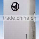 Automatic Digital Display Hospital Pressure Steam Autoclave Sterilizer thumbnail-5