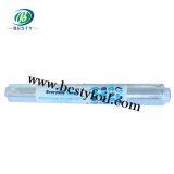 Household Aluminium Foil Roll and Foil Pot thumbnail-4