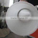 PP PE Tube Plastic Corrugated Pipe Perforating Machine thumbnail-3