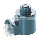 Hydraulic 24VDC & wet-pin type electromagnet coil