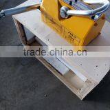 0.1ton-10ton Steel Plate Lifting Magnets thumbnail-4