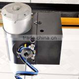 Pneumatic Hoist| Air Balancer | Air Lifting Hoist for Ship Building/mine/harbour thumbnail-6