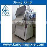 Bakery Sheeter Machine/dough Crisping Machine