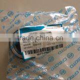 CFMOTO 800CC 4X4 ATV Spare Parts Part No.: 30499-03080 thumbnail-2